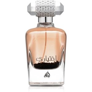 Lattafa Ekhtiari Eau de Parfum (100ml) Lattafa Ekhtiari Eau de Parfum (100ml)