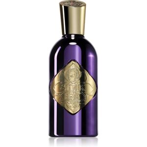 Fragrance World Al Sheik Rich Gold Edition - Unisex Eau de Parfum Fragrance World Al Sheik Rich Gold Edition - Unisex Eau de Parfum