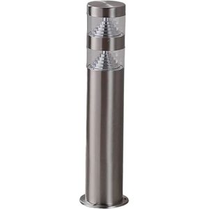 Lindby Lanea Outdoor Steel LED Light - Pathway, Garden, Driveway Lindby Lanea Outdoor Steel LED Light - Pathway, Garden, Driveway