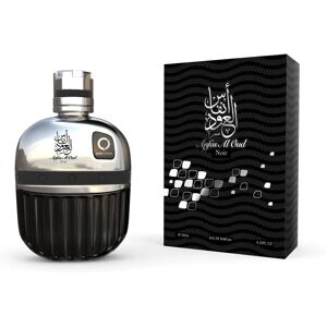 Orientica - Anfas Al Oud Noir - Agarwood - Amber - EDP Orientica - Anfas Al Oud Noir - Agarwood - Amber - EDP
