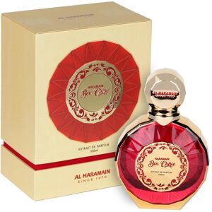 Extrait de Parfum Bon Chérie - 100ml Extrait de Parfum Bon Chérie - 100ml