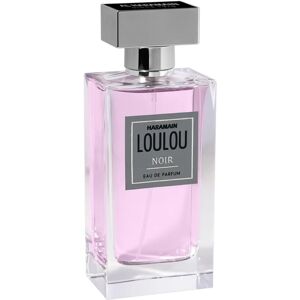 Al Haramain Loulou Noir - 100ml Ανδρική και γυναικεία μυρωδιά Al Haramain Loulou Noir - 100ml Ανδρική και γυναικεία μυρωδιά