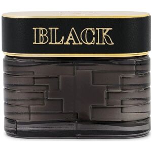 Maison Asrar Black - Eau de Parfum 100ml Maison Asrar Black - Eau de Parfum 100ml