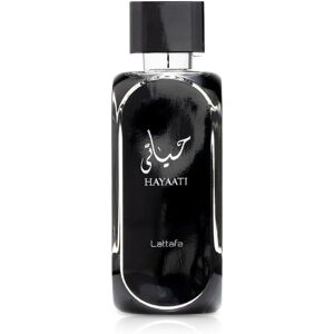 Lattafa Hayaati Eau de Parfum (100 ml) Lattafa Hayaati Eau de Parfum (100 ml)
