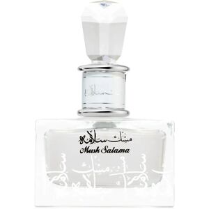Lattafa Musk Salama - Unisex Eau De Parfum 100ml Lattafa Musk Salama - Unisex Eau De Parfum 100ml