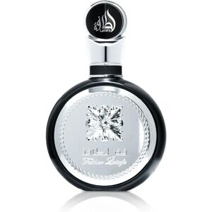 Lattafa Fakhar Eau De Parfum Spray - Men 100ml Lattafa Fakhar Eau De Parfum Spray - Men 100ml