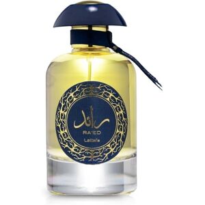 Lattafa Ra'ed Gold Luxe Eau de Parfum (90ml) Lattafa Ra'ed Gold Luxe Eau de Parfum (90ml)