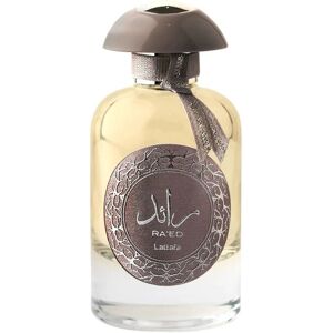 Lattafa Ra'ed Silver Eau de Parfum (100ml) Lattafa Ra'ed Silver Eau de Parfum (100ml)