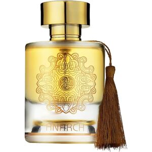 Maison Alhambra Anarch Unisex Parfüm - 100 ml Eau de Parfum Maison Alhambra Anarch Unisex Parfüm - 100 ml Eau de Parfum