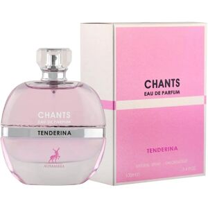 Maison Alhambra B.A.D Femme Eau De Parfum - Femeie - 100ml Maison Alhambra B.A.D Femme Eau De Parfum - Femeie - 100ml