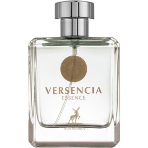 Maison Alhambra Versencia Essence Eau de Parfum - Women 100ml Maison Alhambra Versencia Essence Eau de Parfum - Women 100ml