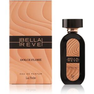 Parfumul La Fede Bella Reve Dolce Flore EDP Femei - Parfum Parfumul La Fede Bella Reve Dolce Flore EDP Femei - Parfum