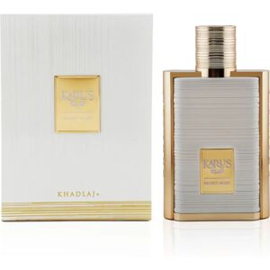 Khadlaj Karus Oud Secret Musk Eau de Parfum (100ml) Khadlaj Karus Oud Secret Musk Eau de Parfum (100ml)