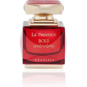 Khadlaj Lé Prestige Bold - 100ml Άρωμα Khadlaj Lé Prestige Bold - 100ml Άρωμα