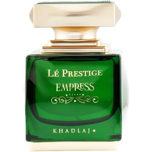 Khadlaj Empress Unisex Perfume - 100ml Elegant Fragrance Khadlaj Empress Unisex Perfume - 100ml Elegant Fragrance