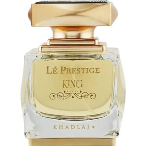 Khadlaj King EDP 100ml - Άρωμα Khadlaj King EDP 100ml - Άρωμα
