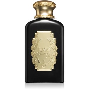 Khadlaj Ghadeer Gold Eau de Parfum - 100 ml - Publicité Khadlaj Ghadeer Gold Eau de Parfum - 100 ml - Publicité