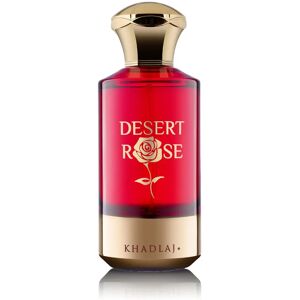 Khadlaj Desert Rose - EDP 100 ml Khadlaj Desert Rose - EDP 100 ml