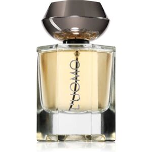Fragrance World L'Uomo Eau de Parfum - Man, 100 ml Fragrance World L'Uomo Eau de Parfum - Man, 100 ml