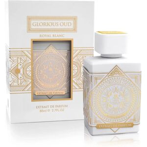 French Avenue Glorious Oud Extrait De Parfum - Tuoksu French Avenue Glorious Oud Extrait De Parfum - Tuoksu