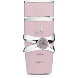 Lattafa Yara Eau de Parfum (100 ml) Lattafa Yara Eau de Parfum (100 ml)