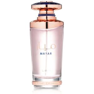 Lattafa Mayar Eau de Parfum (100ml) - Publicité Lattafa Mayar Eau de Parfum (100ml) - Publicité