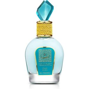 Lattafa Thameen So Poudree Eau de Parfum (100ml) Lattafa Thameen So Poudree Eau de Parfum (100ml)