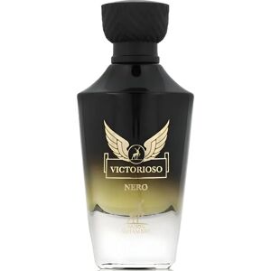 Maison Alhambra Victorioso Legend Myth Eau De Parfum - 100 ml Maison Alhambra Victorioso Legend Myth Eau De Parfum - 100 ml