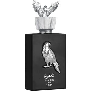 Lattafa Pride Shaheen Gold (100ml) Lattafa Pride Shaheen Gold (100ml)