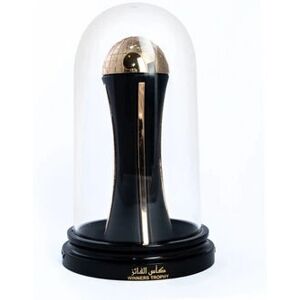 Lattafa Winners Trophy Gold - Unisex Eau de Parfum 100ml Lattafa Winners Trophy Gold - Unisex Eau de Parfum 100ml