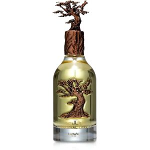 Lattafa Eternal Oud Pride - Eau De Parfum Spray - Unisex 3,4 Oz Lattafa Eternal Oud Pride - Eau De Parfum Spray - Unisex 3,4 Oz