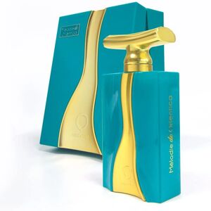 Orientica Melodie de Orientica - Unisex EDP 90ml Orientica Melodie de Orientica - Unisex EDP 90ml