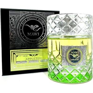 Paris Corner Mawj Appletini - Eau de Parfum - 100ml Paris Corner Mawj Appletini - Eau de Parfum - 100ml