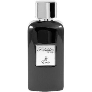 Emir Forbidden Sugar Unisex Parfume - 100ml Emir Forbidden Sugar Unisex Parfume - 100ml