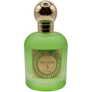 Paris Corner Pear Potion Emir Eau de Parfum - Parfum Unisexe - Publicité Paris Corner Pear Potion Emir Eau de Parfum - Parfum Unisexe - Publicité