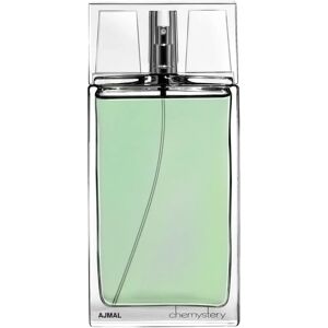 Ajmal Chemystery Eau de Parfum - 90ml για Άνδρες Ajmal Chemystery Eau de Parfum - 90ml για Άνδρες
