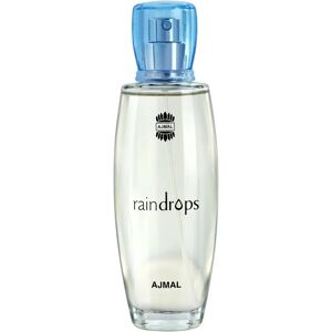 Ajmal Raindrops Eau de Parfum (50ml) Ajmal Raindrops Eau de Parfum (50ml)