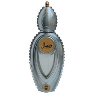 Ajmal Wisal Eau de Parfum (50ml) Ajmal Wisal Eau de Parfum (50ml)