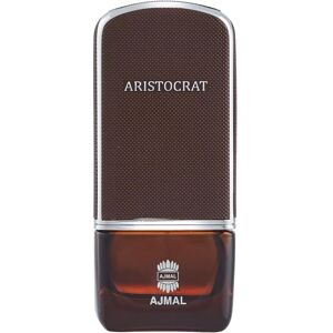 Ajmal Aristocrat Eau de Parfum Ajmal Aristocrat Eau de Parfum