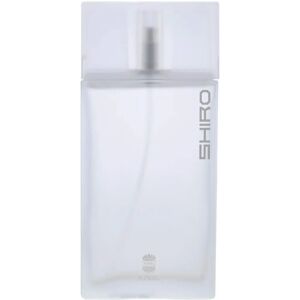 Ajmal Shiro EDP 90ml - Ανδρικό άρωμα Ajmal Shiro EDP 90ml - Ανδρικό άρωμα