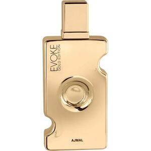 Ajmal Evoke Gold Eau de Parfum - 75ml Γυναικεία Άρωμα Ajmal Evoke Gold Eau de Parfum - 75ml Γυναικεία Άρωμα