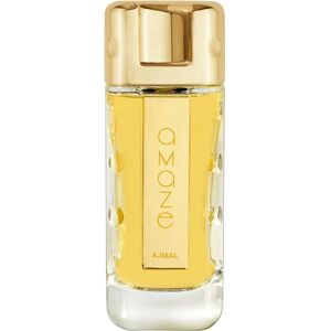Ajmal Amaze Her EDP 75ml - Άνδρας για γυναίκες Ajmal Amaze Her EDP 75ml - Άνδρας για γυναίκες