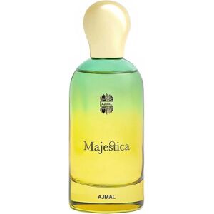 Ajmal Majestica Eau de Parfum - Donna Ajmal Majestica Eau de Parfum - Donna