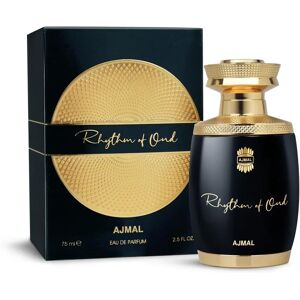 Ajmal Rhythm of Oud Unisex Άρωμα - Άρωμα Ajmal Rhythm of Oud Unisex Άρωμα - Άρωμα