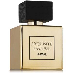 Ajmal Exquisite Essence - Profumo Unisex 100ml Ajmal Exquisite Essence - Profumo Unisex 100ml