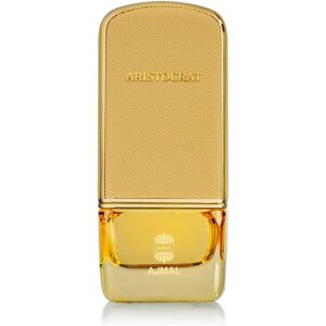 Ajmal Aristocrat Coral - EDP 75ml Ajmal Aristocrat Coral - EDP 75ml