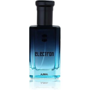 Ajmal Electron Apă de Parfum - Bărbat Ajmal Electron Apă de Parfum - Bărbat