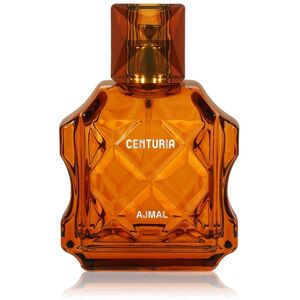 Ajmal Centuria EDP - Για άνδρες - 100ml Ajmal Centuria EDP - Για άνδρες - 100ml