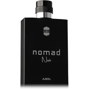 Profumo Ajmal Nomad Noir - Eau de Parfum Profumo Ajmal Nomad Noir - Eau de Parfum