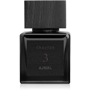 Ajmal Κεφάλαιο 3 - Άρωμα Osmanthus - 50ml Ajmal Κεφάλαιο 3 - Άρωμα Osmanthus - 50ml